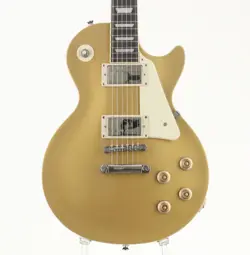 USED  EPIPHONE   INSPIRED BY GIBSON COLLECTION LP STD 50S GT
