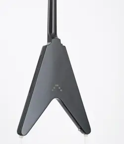 3.15KG 2020