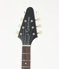 USED EPIPHONE