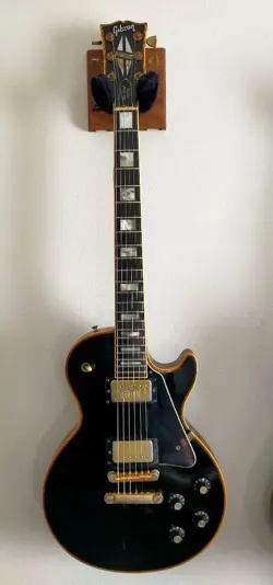CUSTOM 1970–72