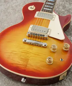 SUNBURST- 2015