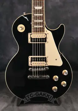 2020 NO150419