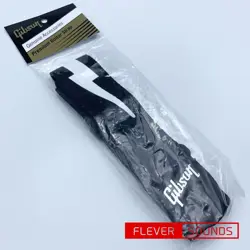BLACK GENUINE PRODUCTS