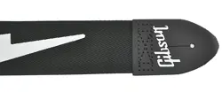 ASGSBL-10