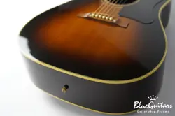 SUNBURST 2001