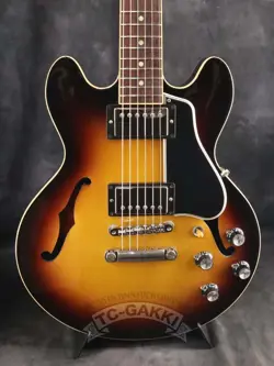 ES-339 2014 NO150419