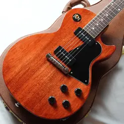 2021 NO150419