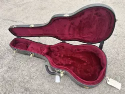 339 HARPTONE