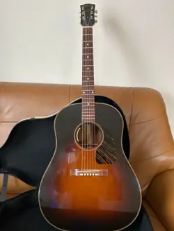 60TH ANNIVERSARY LEGEND