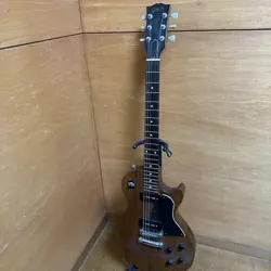 GIBSON GUITAR LES PAUL SPECIAL MUSICAL INSTRUMENTS