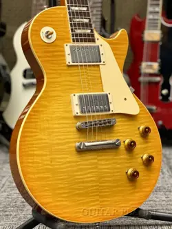 MAPLE -LD LEMON