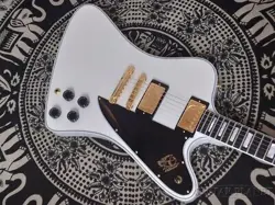 RUN~ FIREBIRD CUSTOM