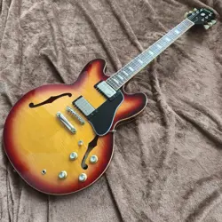 EPIPHONE ES-335