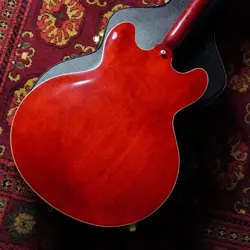 SERIES ES-335