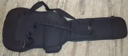 BAG SOFT