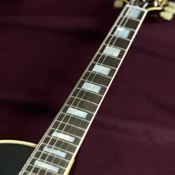 GIBSON 1954