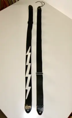 STRAP VINTAGE ACE