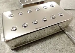 50MM BRIDGE ONLY