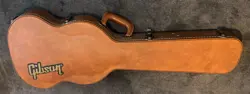 ELECTRIC GUITAR IN