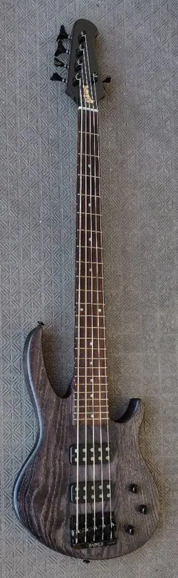 5STRINGS