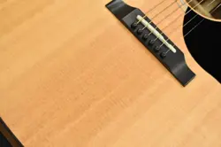 [MADE IN