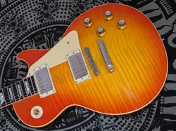 ~HISTORIC COLLECTION~ 1960