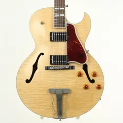 IN USA HOLLOW