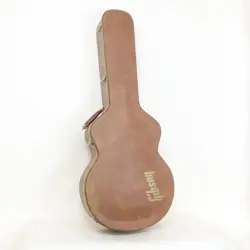 ES-175 FIGURED