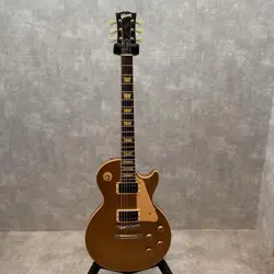 PAUL CLASSIC GOLD