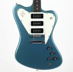 CUSTOM SHOP NON