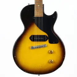 3/4 SCALE SUNBURST