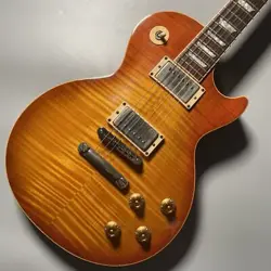 GIBSON 50S LP STD