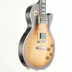 IN USA ELECTRIC