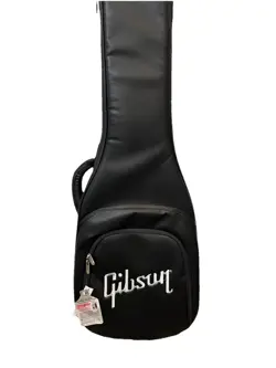 NWT GIBSON