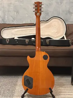 SUPER CLEAN