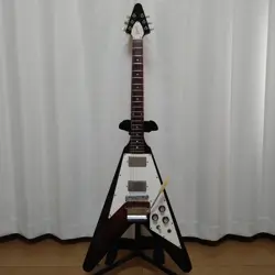 FLYING '67 REISSUE