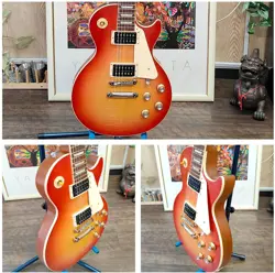 HARD CASE FROM