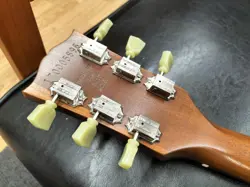 HB ELECTRIC