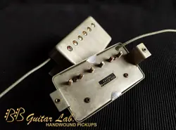 GIBSON LP SG