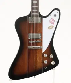 SUNBURST USED LAUREL