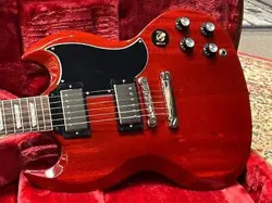 VINTAGE CHERRY #204440190