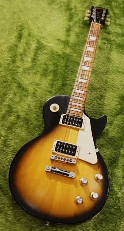 VINTAGE SUNBURST 3.54KG