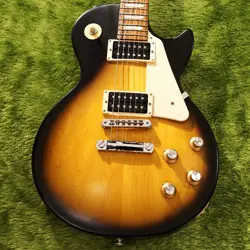 2016 SATIN VINTAGE