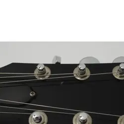 USA/SG SPECIAL ELECTRIC