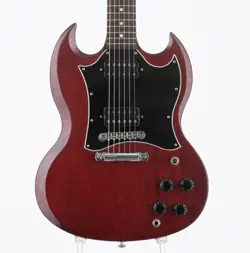 NO.RG2779
