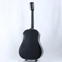USED J-45 STANDARD