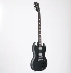 SG 60S