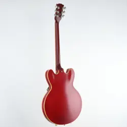 REISSUE 1992