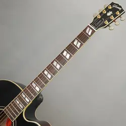 QUILT CUSTOM