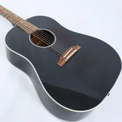 USED J-45